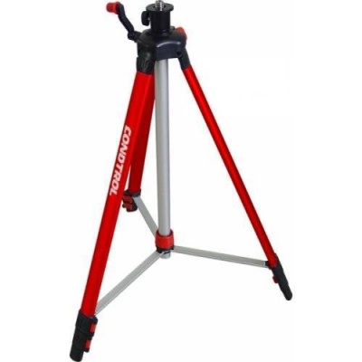 штатив элевационный condtrol h190, 1.9м, резьба 5/8"