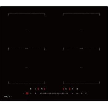    akpo pia 6094122fz-2 bl