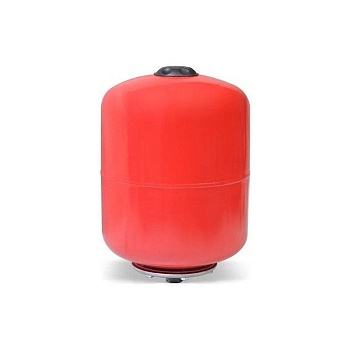 бак расширительный 6 л (металлический фланец)