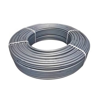 труба pe-xa evoh valtec 16(2.2) бухта 200 м (кратно 200 м)