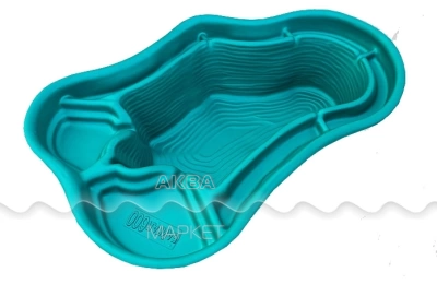 байкал 600 черный