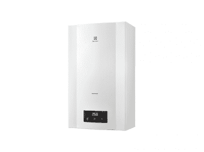 колонка газовая electrolux gwh 11 proinverter