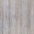 напол. плитка shabby 42*42 (azori)