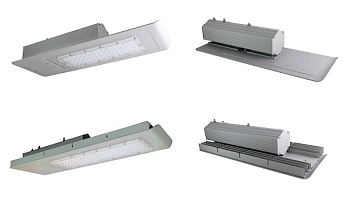 светильник ску-01-060 слим 60вт 5000k ip65 tdm распродажа..