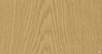 угол складной дуб v12014 (28х2600х28) (союз) новый распродажа