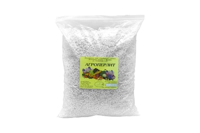 агроперлит 2л - 10шт./уп