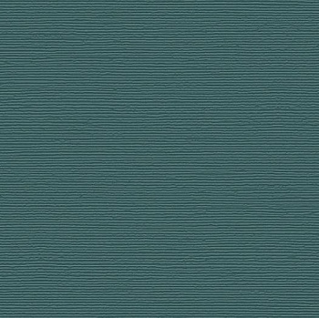 напол. плитка devore indigo 42*42 (azori)