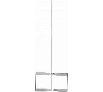 миксер для бетона и растворов, 700x212 мм распродажа..