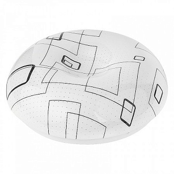 светильник gsmcl-010-18-6500 finestra (1/10) распродажа