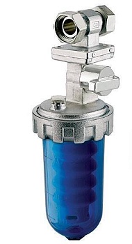 пропорциональный дозатор dosaplus 4