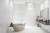 декор кер. calacatta light struttura 242*700 (eletto ceramica)