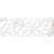 декор кер. calacatta light struttura 242*700 (eletto ceramica)
