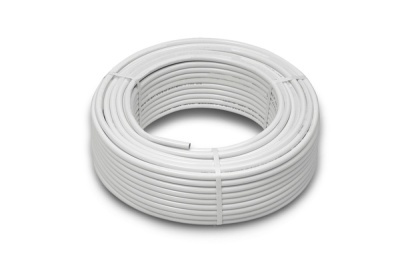 труба м/п ф 16*2,0 б/шов. (200м) тiм (кратно 1 метру)