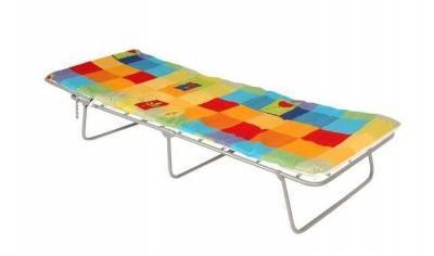 кровать раскладная "лаура-м"