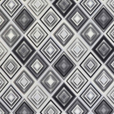 oбои 0,53*10м 908007 elysium (9)