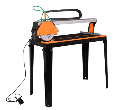 плиткорез электрический эп -200/620 вихрь