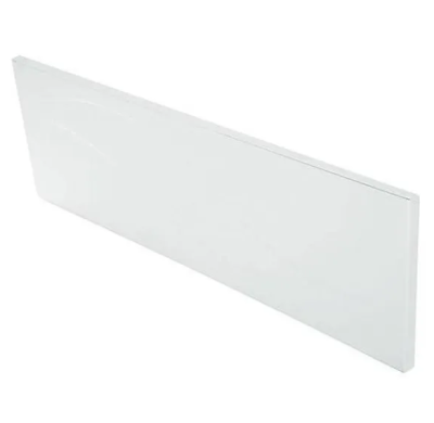 панель фронтальная на ванну 150 с креплением