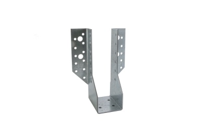 крепление балки 76*122 мм (10 шт.)