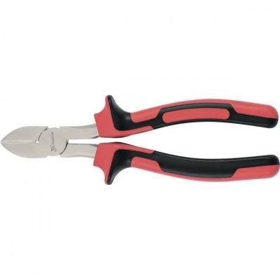 бокорезы 160мм