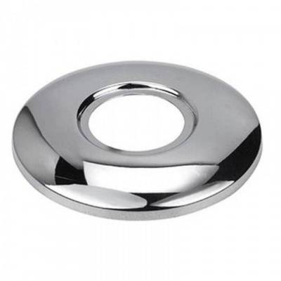 отражатель 3/4"