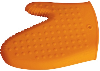 93-si-cu-06.1 варежка linea silicone 20х25