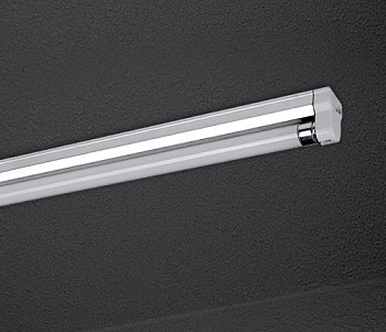 светильник люмин. tube 28w 900.01, для закарниз. подсветки распродажа..