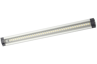 модульный светильник эра lm-8-840-a1-addl