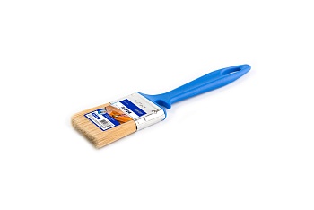 кисть "лаки 25*10"