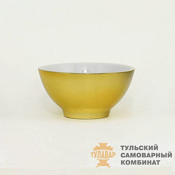 капельник керамический цвет латунькапельник керамический цвет латунь