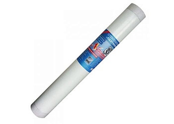 стеклохолст 1*50м малярный х-glass 25 гр/м2