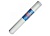 стеклохолст 1*50м малярный х-glass 25 гр/м2