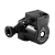 насос циркул ac 256-130