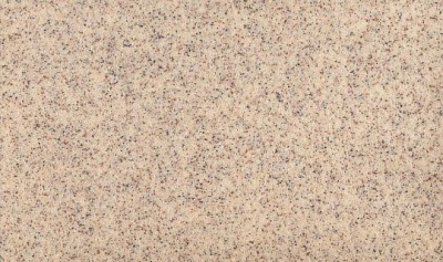 штукатурка мраморная bayramix red stone, фр.k, 15 кг