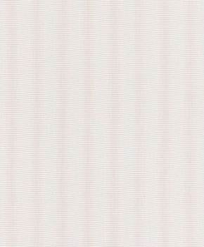 обои 0,53*10м hc11028-41 вв бо homecolor