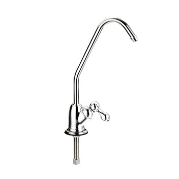 кран для чистой воды исп.1