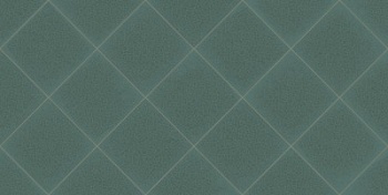 кер. плитка adele verde wt9ade24 24,9*50 (new trend)