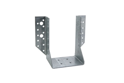 крепление балки 100*170 мм (10 шт.)