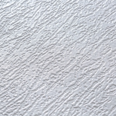 686043 обои под окраску виниловые на флизелиновой основе 1,06х25м алмаз victoria stenova