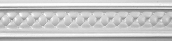 бордюр кер. royal verona bw0ver15 60х253 (delacora)