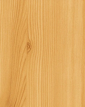 панель мдф 238*2600 мм сосна светлая