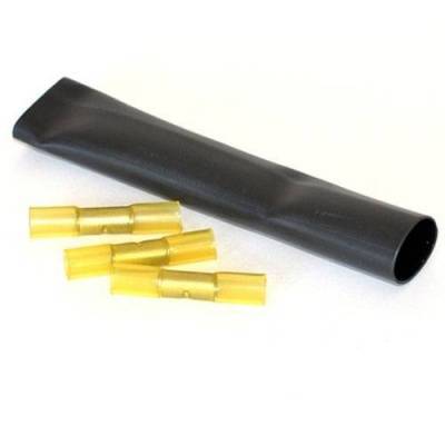 допкомплект lkс соединительный