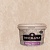 венецианская штукатурка stucco veneziano (7кг)