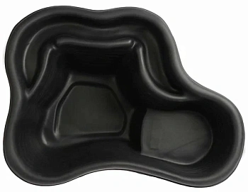 байкал 150 зеленый.