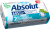 абсолют мыло 90гр classic ул.защ./6 6059 абсолют мыло 90гр classic ул.защ./6 6059