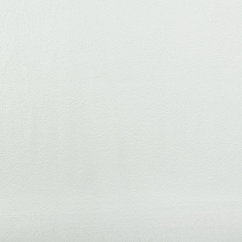 oбои 0,53*10м 908107 elysium (9)