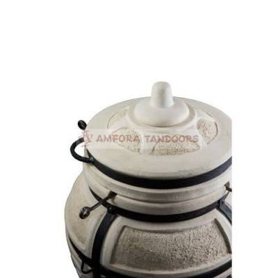 тандыр есаул