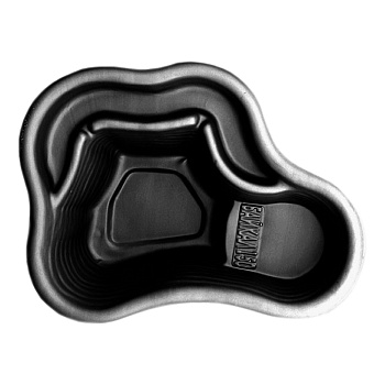 байкал 150 черный