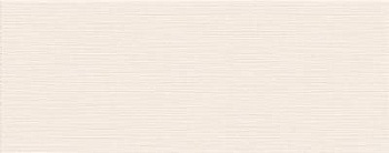 кер. плитка amati beige - 50,5x20,1 (azori) в уп. 1,52 м2