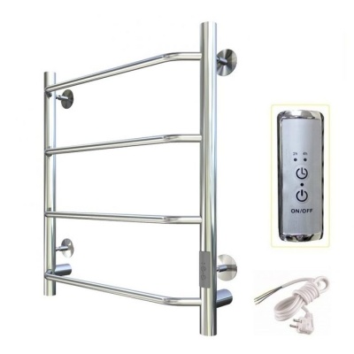 полотенцесушитель пэк сп 6 60х50 32 мм