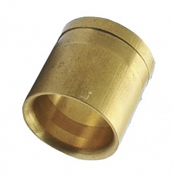 гильза надвижная d25 (3,5) контур